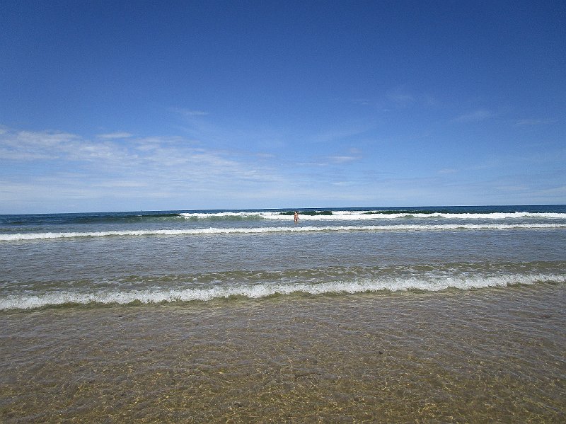 2018.06.30 Schottland Lossiemouth (1533).JPG